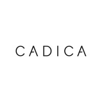 Cadicagroup Logo
