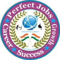 Perfect Jobs Logo