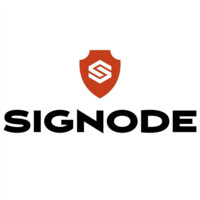 Signode Logo