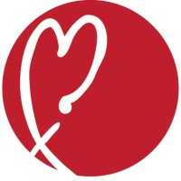 Good Shepherd New Zealand Logo