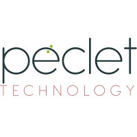 Peclet Technology Logo