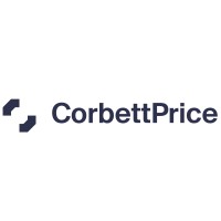 CorbettPrice Logo