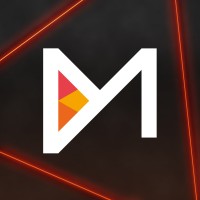 Multiplay Telecom Logo