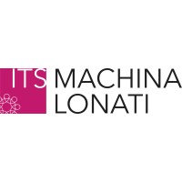 ITS Machina Lonati Logo