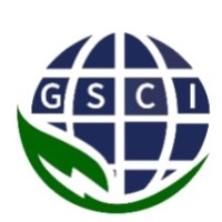 GSCI Services GmbH Logo
