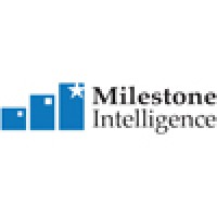 Milestone Intelligence Group, Inc. Logo