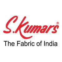 S.Kumars & Co. (Trades) Pvt Ltd Logo