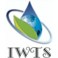 India Waals Tech Solutions Logo