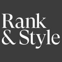 Rank & Style Logo