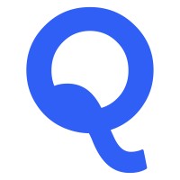 Quickly Logo