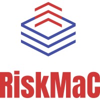 RiskMaC Logo