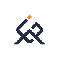 Gajera Information Consultancy Logo