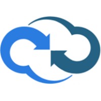 MaxTech Infosolution Logo
