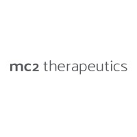 MC2 Therapeutics Logo
