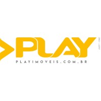 Play Imóveis Logo