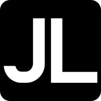 JarvisLabs.ai Logo