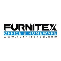 Furnitex Limited Logo