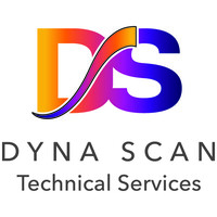 Dyna Scan Technical Services Logo