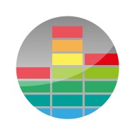 Musical-Things Logo