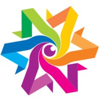 Voyon Folks HRMS (Voyon Technology Services Pvt Ltd) Logo