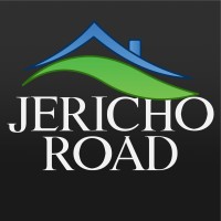 Jericho Road Logo