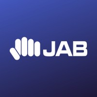JAB Consultoria Logo