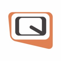 Quaddro Treinamentos Logo