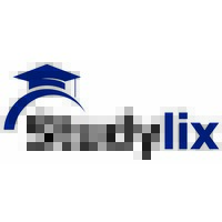 Studylix Logo