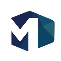 Mosaic Media Agency Logo