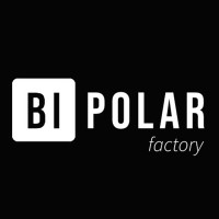 Bipolar Factory Logo