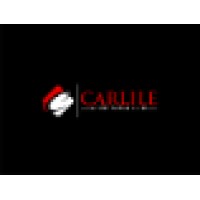The Carlile Law Firm, LLP Logo