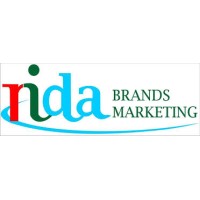 NiDa Brands Marketing limited Logo