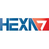 Hexa7 Logo