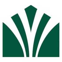 Merchants and Manufacturers Bank Logo