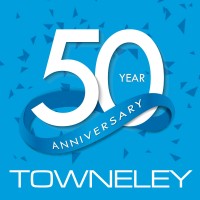 Towneley Capital Management, Inc. Logo