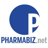 Pharmabiz.net Logo