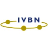 IVBN Logo