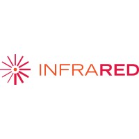 Infrared Travel Logo