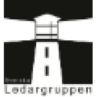 Svenska Ledargruppen AB Logo