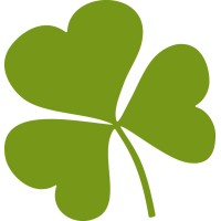 Treklövern Bostads AB Logo