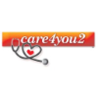 care4you2, LLC Logo