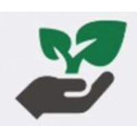 FutureFitNow Consulting & Coaching Ltd Logo