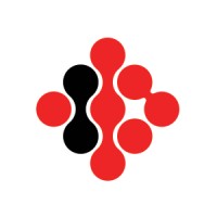 Retisoft, Inc. Logo