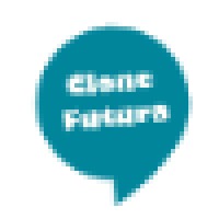 Clone Futura Logo