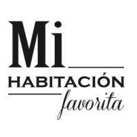 Mi HABITACIÓN favorita Logo