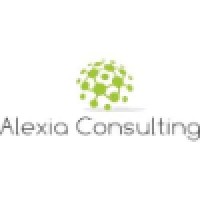 Alexia Consulting Logo