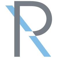 Raffaele Puppio - Attorneys at Law Logo