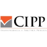 Centro de Investigación y Política Pública Logo