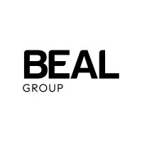 Beal Group Logo
