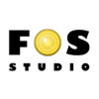 Fos Studio Logo